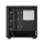 Fractal Design Epoch Black TG RGB Light Tint - 1347562 - zdjęcie 3